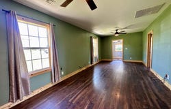 4595 County Road 10, Sarcoxie, MO 64862