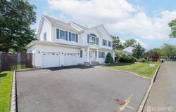 80 Harding Avenue, Clark, NJ 07066