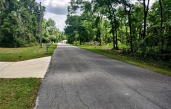 Tbd NE 12TH STREET, WILLISTON, FL 32696