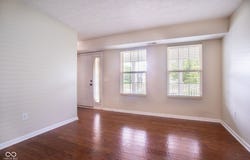1254 Monmouth Drive, Westfield, IN 46074