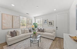 2109 Crescent Moon, Upland, CA 91786