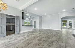 8301 Concord Drive, Rowlett, TX 75089