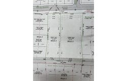 North Avenue lot: 11R, Whitesboro, TX 76273