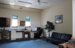 7088 RT 549, Millerton, PA 16936