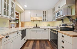 232 Second St, Hartford, WI 53027