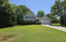 7934 Lundy, Jonesboro, GA 30238