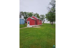 787 70th Ave, Beaver Creek, MN 56116