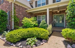569 Walkers Way, Hernando, MS 38632