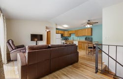 4488 Cinnamon Ridge Trail, Eagan, MN 55122