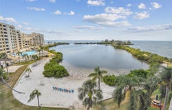 6035 SEA RANCH DRIVE, HUDSON, FL 34667