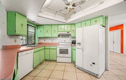 4221 SW 2nd Avenue, Cape Coral, FL 33914