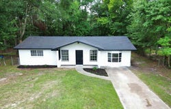 1513 Kingfisher Drive, Gautier, MS 39553