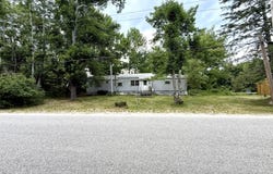 266 Willey District Road, Cherryfield, ME 04622