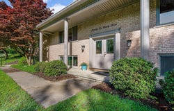 2693 Laurentide Drive, Ann Arbor, MI 48103