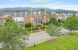 219 GRASS DALE LN, CROZET, VA 22932