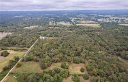 5492 Brown  LN, Ozark, AR 72949