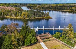 Lot 2 Ella St, Milton, FL 32583