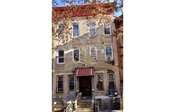 469 52nd Street, Brooklyn, NY 11220