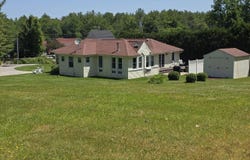135 Hotel Road, Auburn, ME 04210