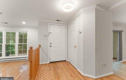 4339 RUNABOUT LANE, FAIRFAX, VA 22030