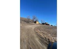 15110 HWY 1416, Box Elder, SD 57719
