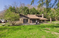 1877 Wolf Creek Road, Cuba, NY 14727