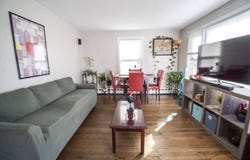 85 Farnsworth, Springfield, MA 01107