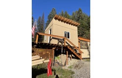 245 Night Hawk Ln, Newport, WA 99156