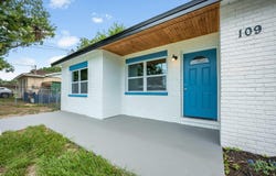 109 MAGNOLIA AVENUE, SEFFNER, FL 33584