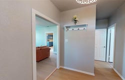 1807 S Bradley, Brady, TX 76825
