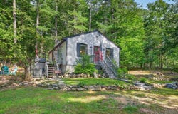 103 Sunny Brook Circle, Waterboro, ME 04061