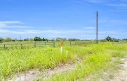 747 SW County Road 4290, Dawson, TX 76639