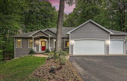 2725 Blue Meadow Drive, Traverse City, MI 49685