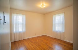 5245 Ira Street N, Haltom City, TX 76117