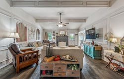 107 Byron Nelson Street, Stephenville, TX 76401