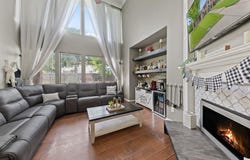 3501 Kasmier Court, Arlington, TX 76001