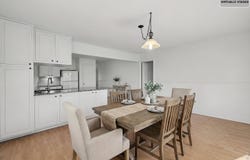 3711 W 7th St Rd, Greeley, CO 80634