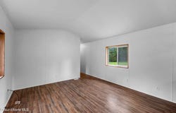 287 Larch Ln, Oldtown, ID 83822