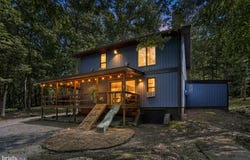 555 CONCORD Drive, ICKESBURG, PA 17037