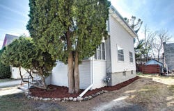32 N MILITARY Road, FOND DU LAC, WI 54935-3329