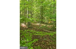 2 MCDUFF DR, RUTHER GLEN, VA 22546