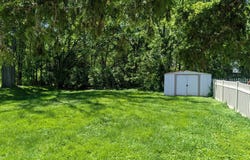 210 NOBLE STREET, LITITZ, PA 17543