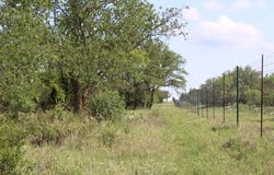 1000 County Rd 201, Brady, TX 76825