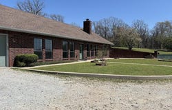 602 Hillcrest Drive, Galena, KS 66739