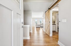 5116 N Marblefalls St, Wichita, KS 67219