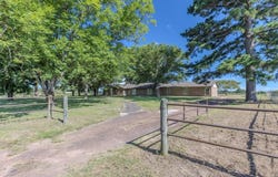 1860 FM 2088, Quitman, TX 75783