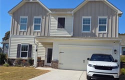 60 Cottontail Lane, Villa Rica, GA 30180