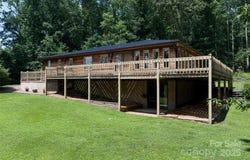 157 Wendy Lane, Hendersonville, NC 28792