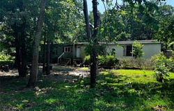 120 Timber Trail, Mabank, TX 75156