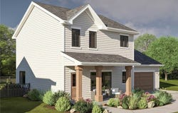 15 Keller Drive, Horseheads, NY 14845